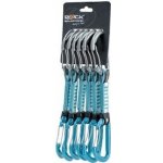 Rock Empire Rock pack swift D13 – Zboží Dáma