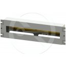 Solarix RAIL-3U-DIN