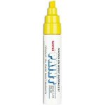 UNI Paint PX-30 stříbrná – Zboží Dáma
