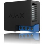 Ajax Relay 11035 – Zboží Živě