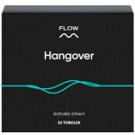 Flow nutrition Hangover 2.0 32 tobolek – Hledejceny.cz