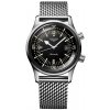 Hodinky Longines L3.774.4.50.6