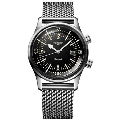 Longines L3.774.4.50.6