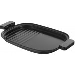 Sencor SPR 6300BK – Zboží Dáma Sencor SPR 6300BK – Zboží Dáma