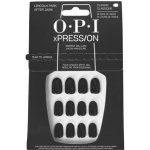 O.P.I. OPI xPRESS/ON Lincoln Park After Dark 30 ks – Sleviste.cz