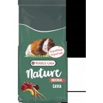 Versele-Laga Cavia Nature Original 9 kg – Sleviste.cz