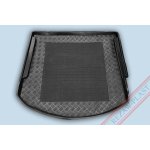Plastová vana do kufru Rezaw Plast Ford MONDEO IV Combi 2007-2014 – Hledejceny.cz