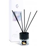 Eurona by Cerny Eurona Diwa Romantica Designový aroma difuzér 50 ml – Hledejceny.cz