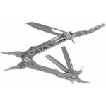 Gerber Multitool Center-Drive Black Bit Set – Zboží Mobilmania
