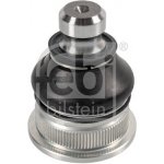 Podpora-/ Kloub FEBI BILSTEIN 23996