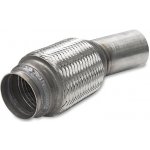 HJS 83 00 8325 – Hledejceny.cz