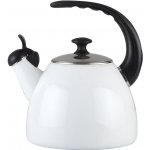 Florina Aperto 2,2l – Zboží Mobilmania