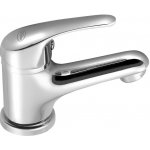 Aqualine 35 52196 – Hledejceny.cz