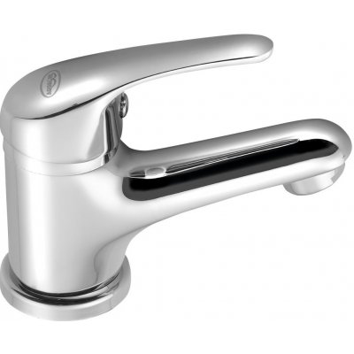 Aqualine 35 52196 – Hledejceny.cz