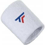 Tecnifibre wristbands – Zboží Dáma