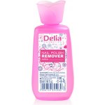 Delia Odlakovač květ růžový 58 ml – Zboží Mobilmania