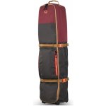 Ogio Alpha Travel Cover Slim – Zboží Dáma