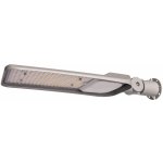 V-TAC VT2120428 – Hledejceny.cz