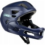 Abus YouDrop FF midnight blue 2024 – Zboží Dáma