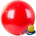Spokey Fitball II 65 cm – Hledejceny.cz