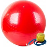 Spokey Fitball II 65 cm – Zboží Mobilmania