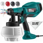 Einhell 400W TC-SY 400 P Classic 4260005 – Zbozi.Blesk.cz