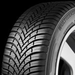 Firestone Multiseason GEN02 195/60 R15 88H – Hledejceny.cz