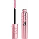 Maybelline Lash Sensational Sky High Mascara Waterproof voděodolná řasenka Very Black 7,2 ml – Hledejceny.cz
