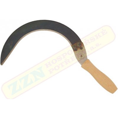 M.A.T. Group a.s., M.A.T., ENCO a.s. M.A.T. Srp AGRO pro leváky 412601 – HobbyKompas.cz