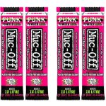 MUC-OFF 20561 Punk Powder Bike Cleaner 4 ks | Zboží Auto