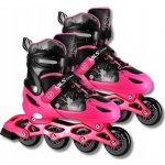 NIls NA 18137 A – Zboží Dáma