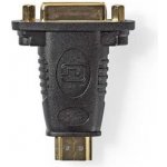 Nedis CVGB34910BK – Hledejceny.cz