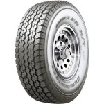 Bridgestone Dueler H/T 689 265/70 R16 115R – Hledejceny.cz