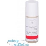 Dr.Hauschka Šalvěj Máta roll-on 50 ml – Sleviste.cz