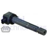 Zapalovací cívka DELPHI GN10647-12B1 – Hledejceny.cz