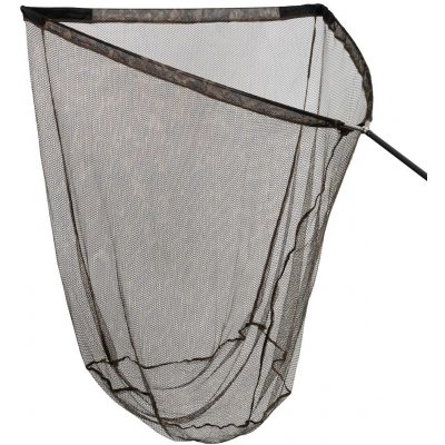 Fox International Podběrák Explorer X4-S Landing Net 42" – Zboží Mobilmania