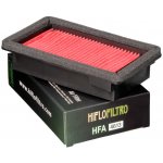 HIFLOFILTRO Vzduchový filtr HFA 4613 – Hledejceny.cz