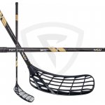 Fat Pipe RAW CONCEPT 27 – Zboží Dáma