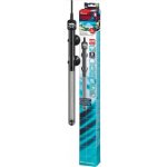 Eheim Thermocontrol+ e 200W 3667010 – Sleviste.cz