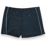 Life Beach Tomáš šedé – Sleviste.cz