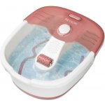 Revlon Pediprep Spa RVFB7021PE2 – Zboží Mobilmania
