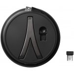 Jabra Speak 710 MS 7710-309 – Hledejceny.cz