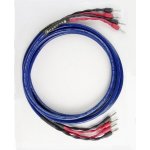 Cardas Crosslink Speaker 2,5m – Sleviste.cz