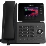 Gigaset PRO P810B IP – Sleviste.cz
