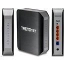 TRENDnet TEW-812DRU