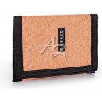 Oxybag Oxy Unicolor Apricot – Zboží Dáma