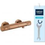 Grohe 34790DL0 – Hledejceny.cz