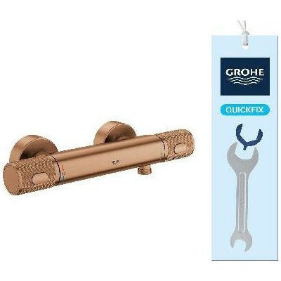 Grohe 34790DL0 – Hledejceny.cz