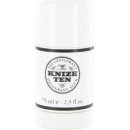 Knize Ten roll-on 75 ml