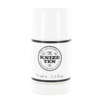 Knize Ten roll-on 75 ml